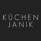 Logo Küchen Janik